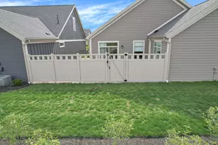 3628 BackStretch Wy, Grove City, OH 43123 - Photo 30