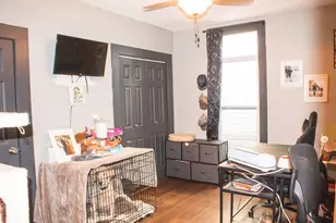 523 E Paint St, Washington Court House, OH 43160 - Photo 8