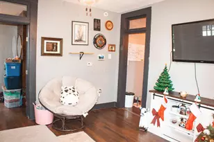 523 E Paint St, Washington Court House, OH 43160 - Photo 4