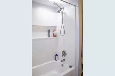 523 E Paint Street, Washington Court House, OH 43160 - Photo 18