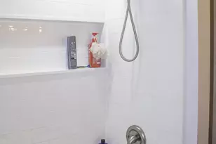 523 E Paint St, Washington Court House, OH 43160 - Photo 18