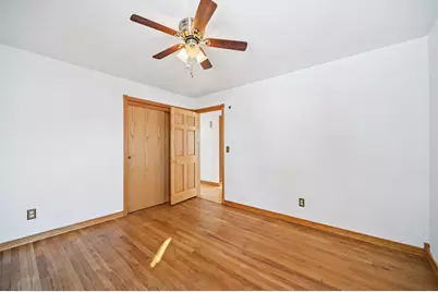 210 Meadow Drive, Circleville, OH 43113 - Photo 16