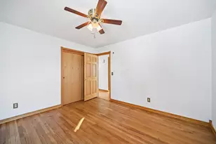 210 Meadow Dr, Circleville, OH 43113 - Photo 16