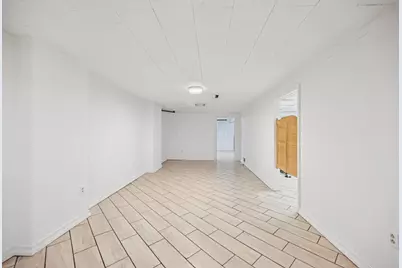 210 Meadow Drive, Circleville, OH 43113 - Photo 20