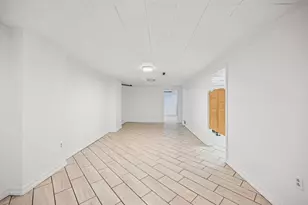 210 Meadow Dr, Circleville, OH 43113 - Photo 20