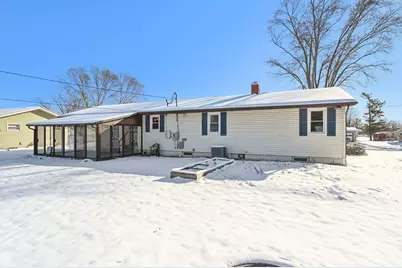 210 Meadow Drive, Circleville, OH 43113 - Photo 36