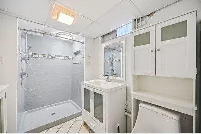 210 Meadow Drive, Circleville, OH 43113 - Photo 24