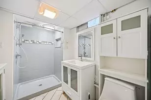 210 Meadow Dr, Circleville, OH 43113 - Photo 24