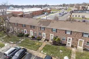 87 Tarryton Ct W, Columbus, OH 43228 - Photo 58