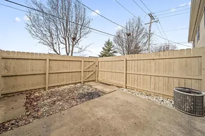 87 Tarryton Court W #18D, Columbus, OH 43228 - Photo 50