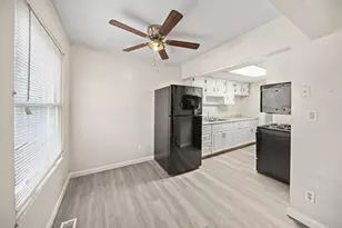 87 Tarryton Ct W, Columbus, OH 43228 - Photo 10