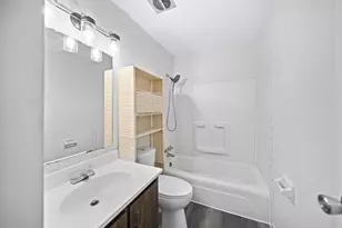 87 Tarryton Ct W, Columbus, OH 43228 - Photo 36