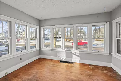 537 Clark Street, Willard, OH 44890 - Photo 14