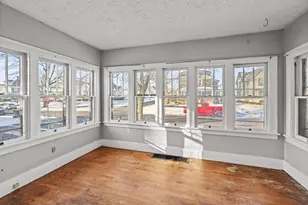 537 Clark St, Willard, OH 44890 - Photo 14