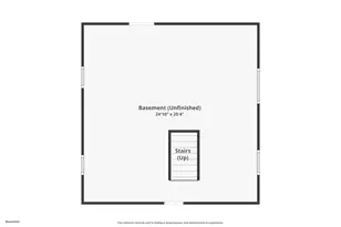 537 Clark St, Willard, OH 44890 - Photo 24