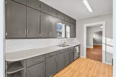 537 Clark Street, Willard, OH 44890 - Photo 6