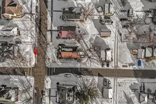 537 Clark St, Willard, OH 44890 - Photo 30