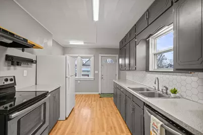 537 Clark Street, Willard, OH 44890 - Photo 4