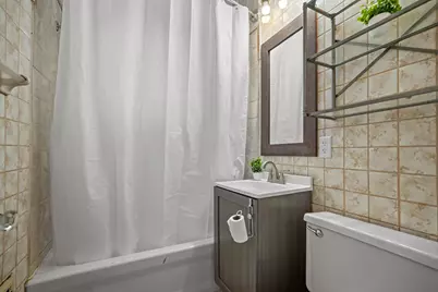 537 Clark Street, Willard, OH 44890 - Photo 18