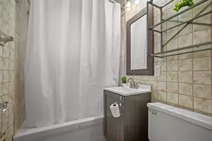 537 Clark St, Willard, OH 44890 - Photo 18