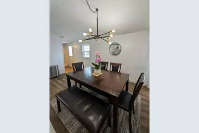285 Walnut Boulevard, Lewis Center, OH 43035 - Photo 6