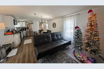 285 Walnut Boulevard, Lewis Center, OH 43035 - Photo 10