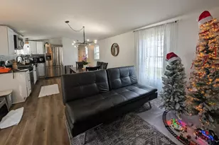 285 Walnut Blvd, Lewis Center, OH 43035 - Photo 10