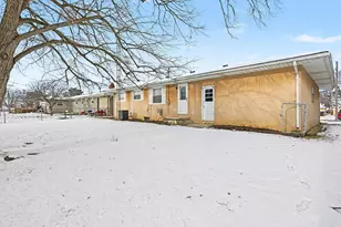 159 Willow St, Mount Sterling, OH 43143 - Photo 18