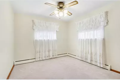 159 Willow Street, Mount Sterling, OH 43143 - Photo 8