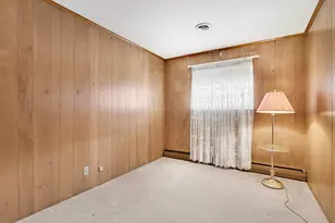 159 Willow St, Mount Sterling, OH 43143 - Photo 10