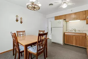 159 Willow St, Mount Sterling, OH 43143 - Photo 6