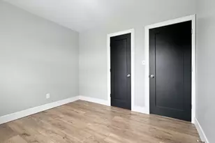 557 Hagenbuch St, Urbana, OH 43078 - Photo 16