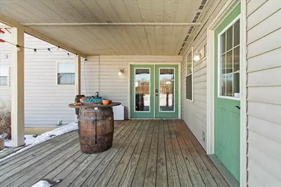 7320 Long Pond Road, Cable, OH 43009 - Photo 50