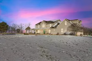 7320 Long Pond Rd, Cable, OH 43009 - Photo 2