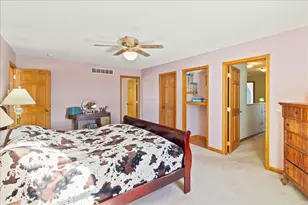 7320 Long Pond Rd, Cable, OH 43009 - Photo 34