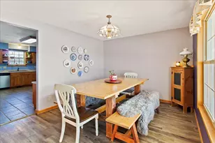 7320 Long Pond Rd, Cable, OH 43009 - Photo 24