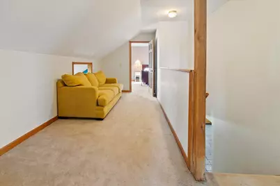 7320 Long Pond Road, Cable, OH 43009 - Photo 32