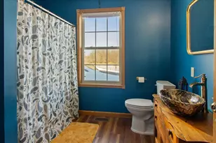 7320 Long Pond Rd, Cable, OH 43009 - Photo 42
