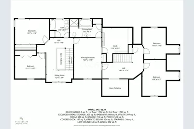 7320 Long Pond Road, Cable, OH 43009 - Photo 72