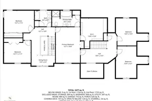 7320 Long Pond Rd, Cable, OH 43009 - Photo 72