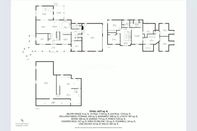 7320 Long Pond Road, Cable, OH 43009 - Photo 74