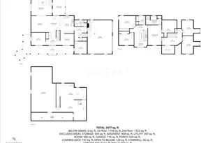 7320 Long Pond Rd, Cable, OH 43009 - Photo 74