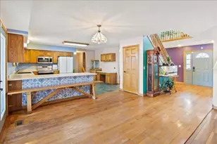 7320 Long Pond Rd, Cable, OH 43009 - Photo 12