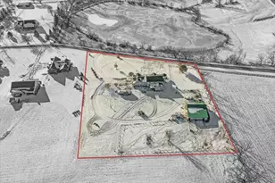 7320 Long Pond Rd, Cable, OH 43009 - Photo 52