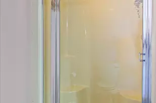 7320 Long Pond Rd, Cable, OH 43009 - Photo 38