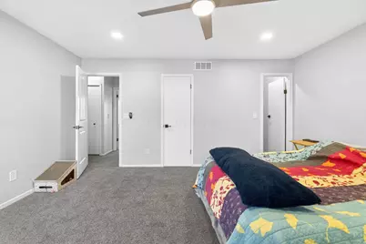 4403 Valley Quail Boulevard S #4415, Westerville, OH 43081 - Photo 24