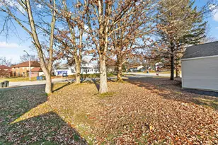 4403 Valley Quail Blvd S, Westerville, OH 43081 - Photo 70