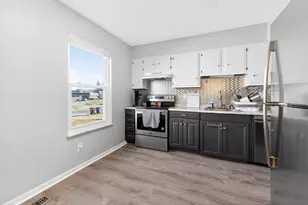 4403 Valley Quail Blvd S, Westerville, OH 43081 - Photo 18