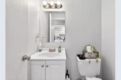 4403 Valley Quail Boulevard S #4415, Westerville, OH 43081 - Photo 40