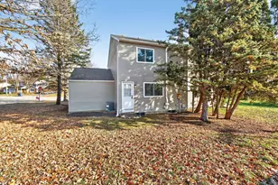 4403 Valley Quail Blvd S, Westerville, OH 43081 - Photo 68
